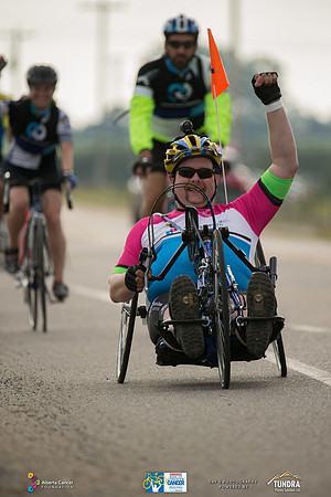 DAY 1- TheRideAB- c-0931