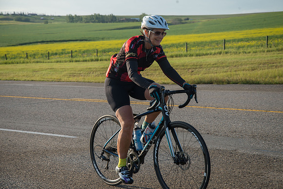 DAY 2- TheRideAB-h-13-9383