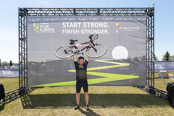 HW - TOUR ALBERTA FOR CANCER-1331