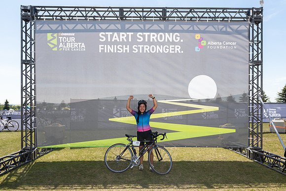 HW - TOUR ALBERTA FOR CANCER-1597