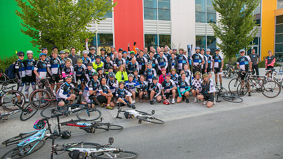1OCs - RIDERS - POWERED BY TUNDRA PROCESS SOLUTIONS-68