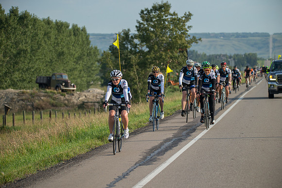 DAY 1- TheRideAB- c-0129