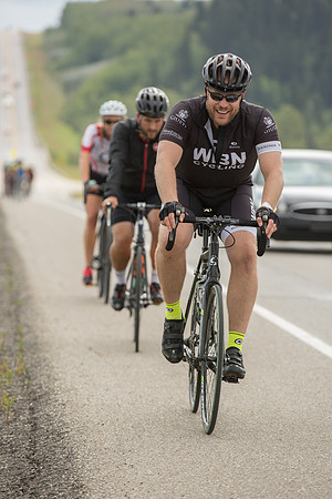DAY 2- TheRideAB-n-17-0289