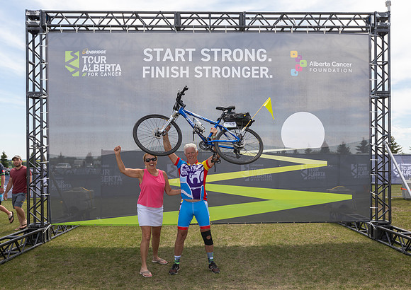 HW - TOUR ALBERTA FOR CANCER-2163