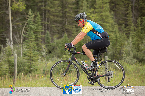 DAY 1- TheRideAB- n-7935