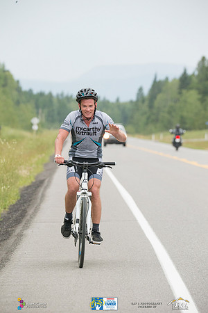 DAY 1- TheRideAB- c-4525
