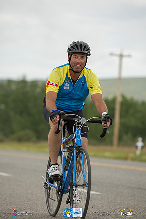 DAY 1- TheRideAB- n-8529