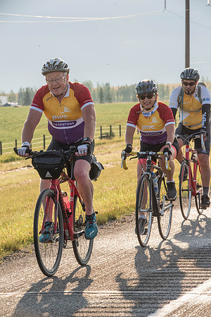 DAY 2- TheRideAB-cg-12-0609