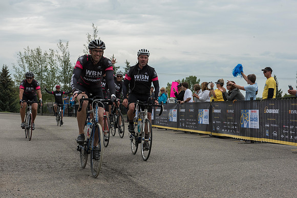 DAY 1- TheRideAB- h-8673