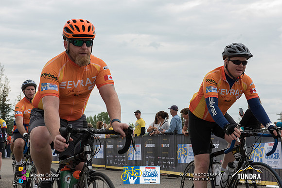DAY 1- TheRideAB- h-8717