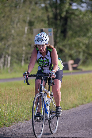 DAY 2- TheRideAB---1956