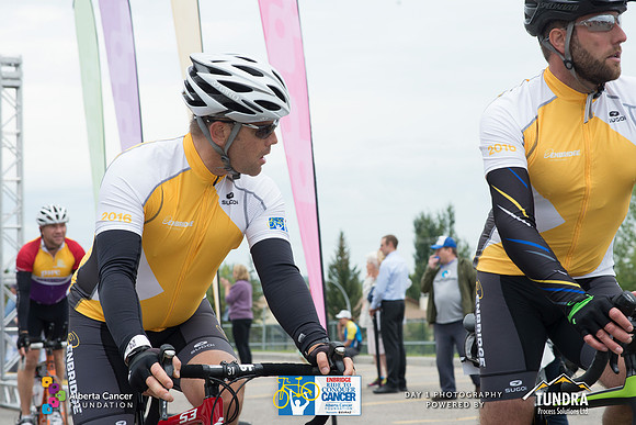 DAY 1- TheRideAB- h-8416