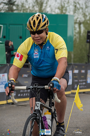 DAY 1- TheRideAB- h-8925