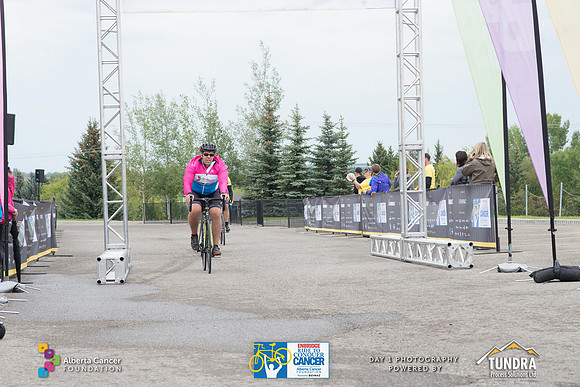 DAY 1- TheRideAB- h-7983