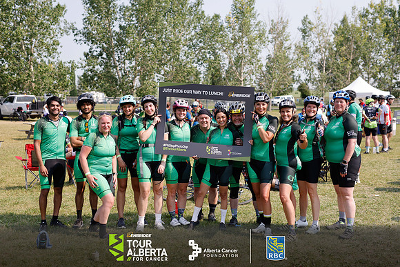 0A-RIDERS-186