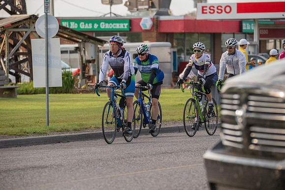DAY 2- TheRideAB---2328