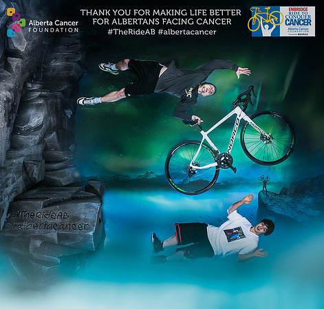 TheRideAB-albertacancer-85