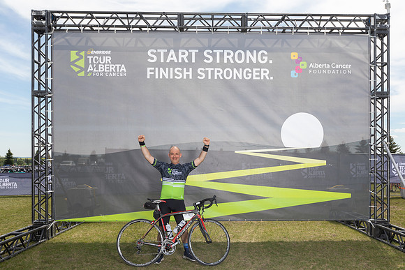 HW - TOUR ALBERTA FOR CANCER-2180