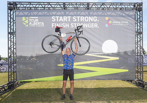 HW - TOUR ALBERTA FOR CANCER-1705