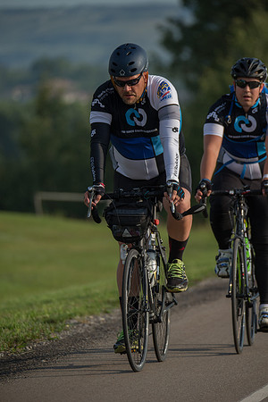 DAY 1- TheRideAB- c-0161