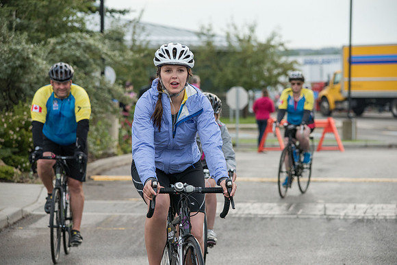 DAY 2- TheRideAB-cg-11-0162