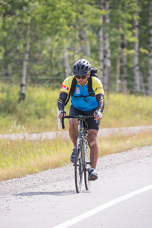 DAY 2- TheRideAB-c4-8-0503