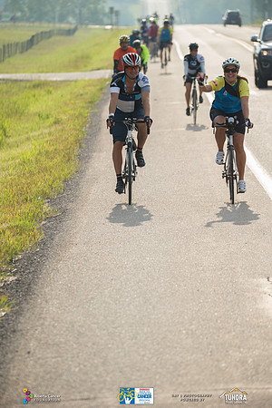 DAY 1- TheRideAB- c-0289