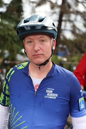 0B-RIDER PORTRAITS-154