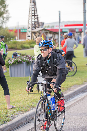 DAY 2- TheRideAB---2391