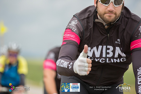 DAY 1- TheRideAB- n-8647