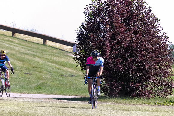 FL - TOUR ALBERTA FOR CANCER-54