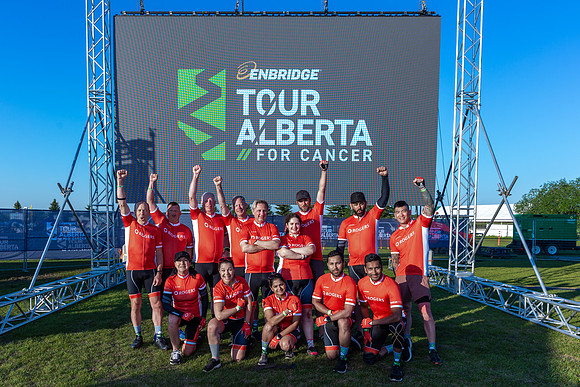 HW - TOUR ALBERTA FOR CANCER-579
