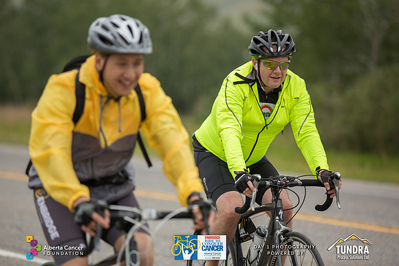 DAY 1- TheRideAB- n-8274