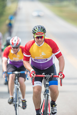 DAY 2- TheRideAB-c6-10-1543