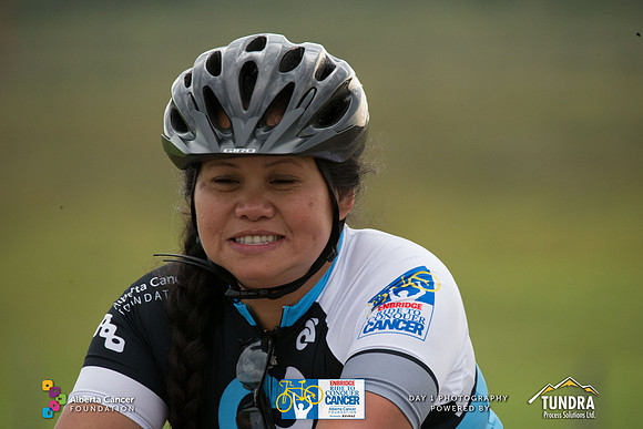 DAY 1- TheRideAB- c-2035