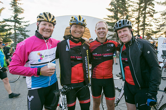 1OCs - RIDERS - POWERED BY TUNDRA PROCESS SOLUTIONS-52