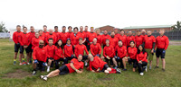 ENMAX-4