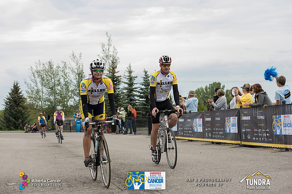 DAY 1- TheRideAB- h-8640