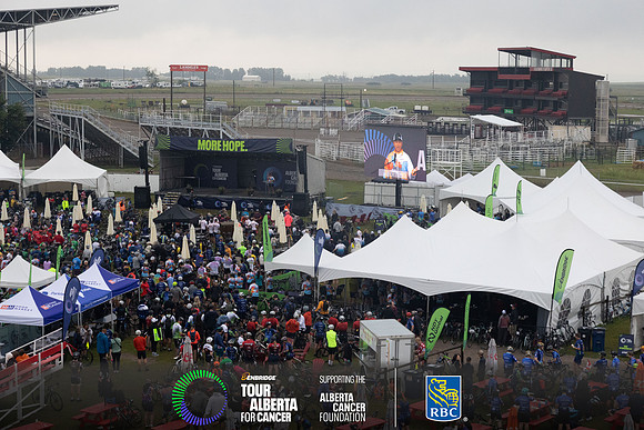 1-OPENING CEREMONIES-257