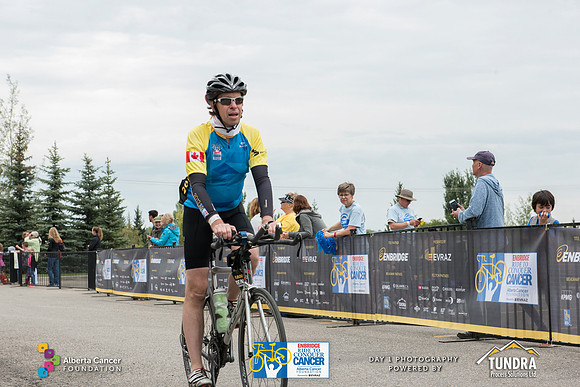 DAY 1- TheRideAB- h-8649