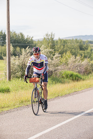 DAY 2- TheRideAB---2621