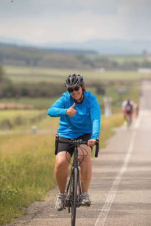 DAY 2- TheRideAB-c6-10-1511