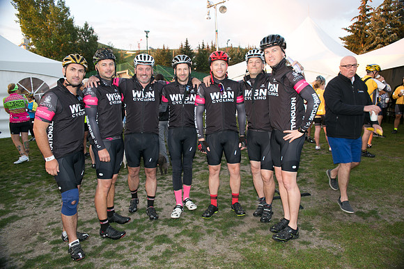 1OC - RIDERS - POWERED BY TUNDRA PROCESS SOLUTIONS-125