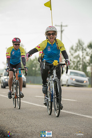 DAY 1- TheRideAB- c-0498