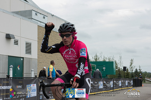 DAY 1- TheRideAB- h-9444