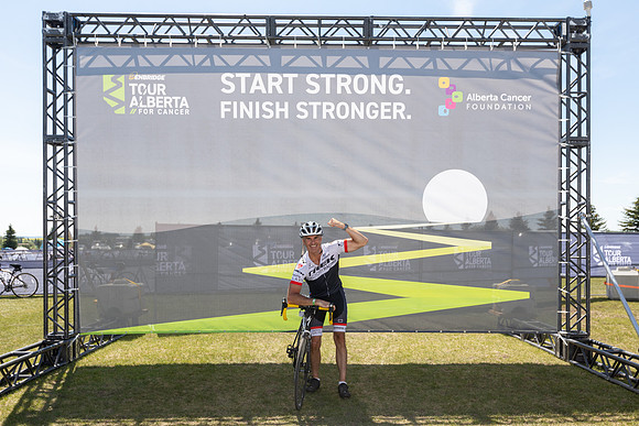 HW - TOUR ALBERTA FOR CANCER-1545