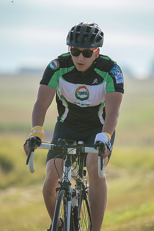 DAY 2- TheRideAB--0875