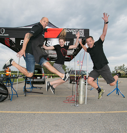 2Rs - RIDERS - POWERED BY TUNDRA PROCESS SOLUTIONS-8