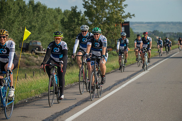 DAY 1- TheRideAB- c-0123