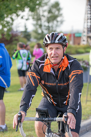 DAY 2- TheRideAB---2404